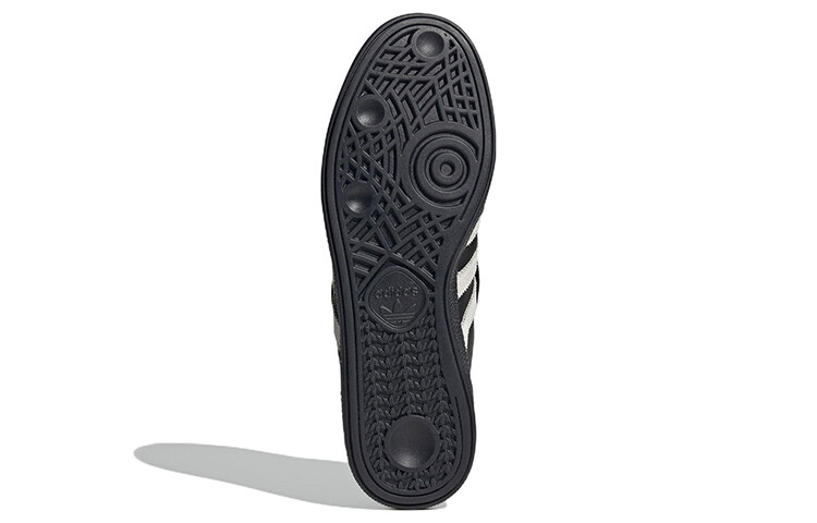 Adidas SHUKYU X E-WAX X Handball Spezial Black HP6695 | eBay Adidas SHUKYU X E-WAX X Handball Spezial Black HP6695 | eBay