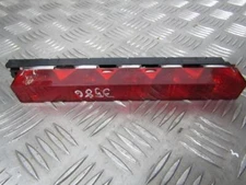 Ford Focus 2008 Emergency Third Brake Light (Third Brake Light) 1s #412664-55
