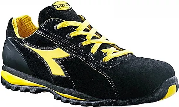 Scarpe diadora sales antinfortunistiche ebay