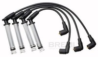 Bremi 600/496 ZüNdleitungssatz FüR Ford