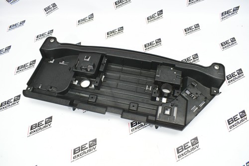 Mercedes E250 CDI S212 T Trägerplatte Steuergerät Halterung Halter A2125450240