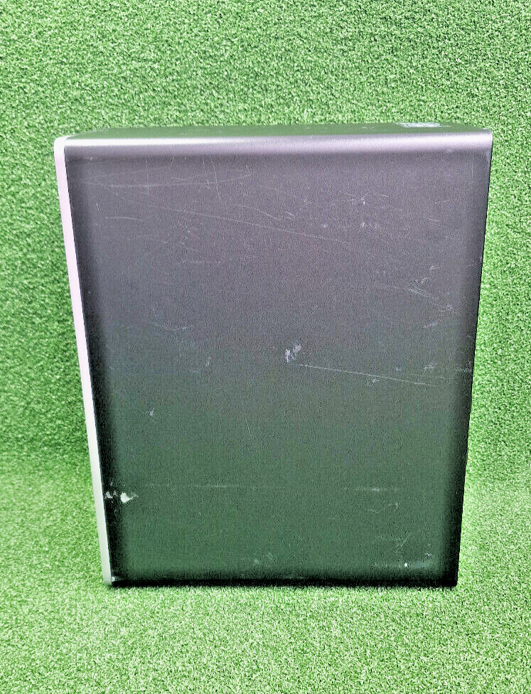 Hp Prodesk 400 G6 SFF intel Core i59500 3.0GHz 8GB Ram 256GB NVME