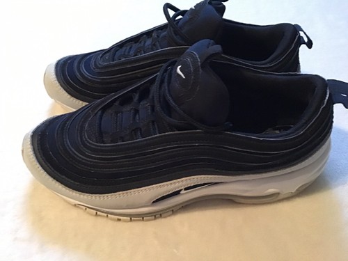 nike max 97 premium
