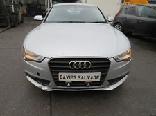 AUDI A5 2012 MK1 FL REF-B378 / BONNET GAS STRUTS FREE P&P