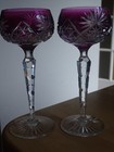 Bild 11 von 12