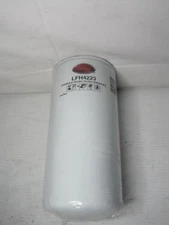 9226 Luber-finer Luberfiner LFH4223 Fluid Oil Filter NEW FREE Shipping Conti USA
