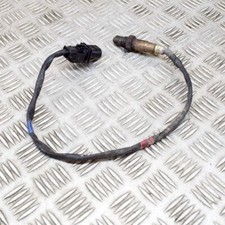 Sonde lambda Kia SPORTAGE