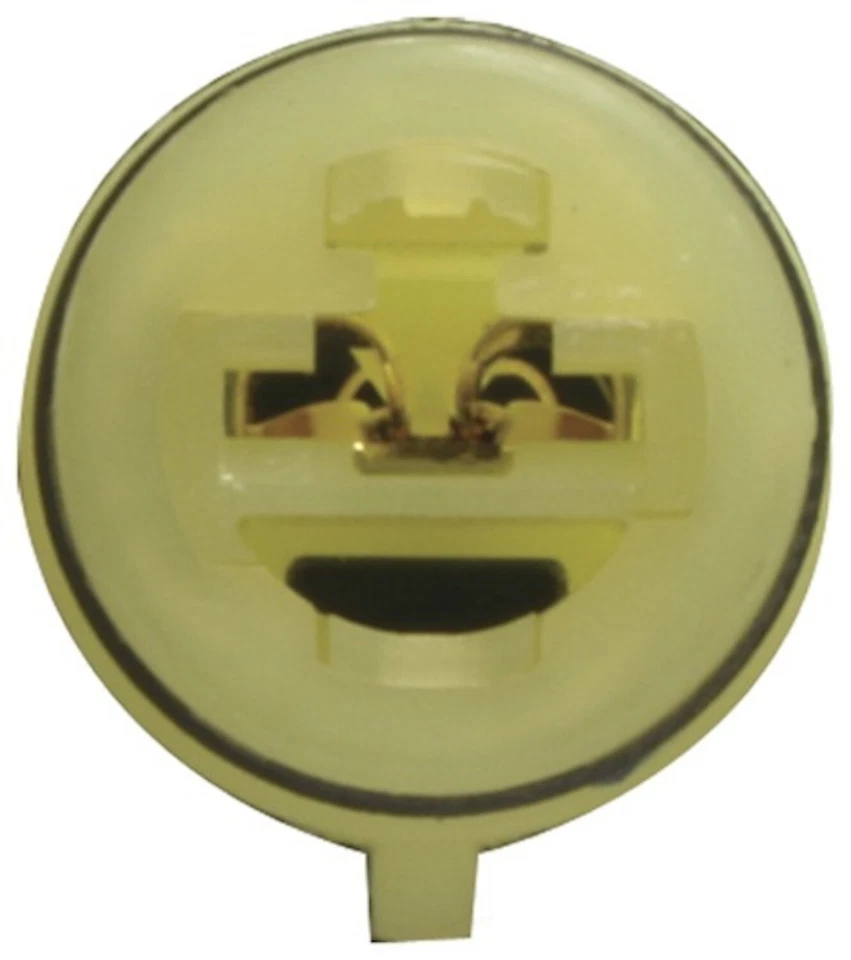 Sensor de oxígeno NGK 24033 Foto 4 de 4