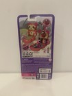 Foto 4 di 9