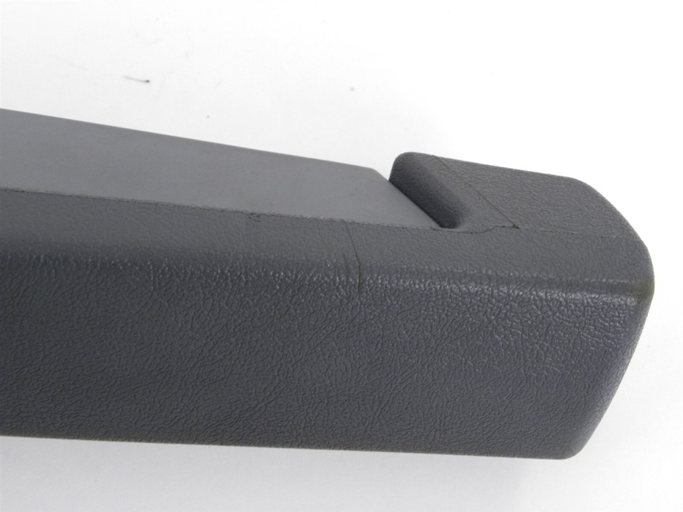 2002-2006 Mercedes-Benz Sprinter 2500 T1N Front Passenger Side Seat ...