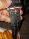 Picture 2 of 8
