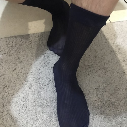 Sexy Garter Belt Stockings Japanese Sweet One-piece Garter Belt Set Non Slip Long Tube Garter Stockings See Through Fishnet Stockings I.1431911557 - Foto 2