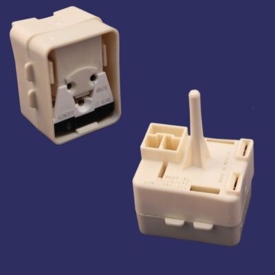 COME SOSTITUIRE FRIGORIFERO TRIVALENTE CON COMPRESSORE