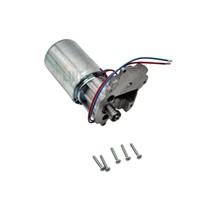 Bft Ersatzmotor FüR Phobos A25/A40 E Kustos A25/A40 24V 2614196