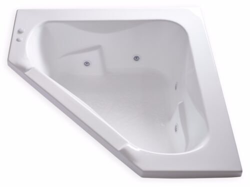 Whirlpool Bathtubs for sale | eBay