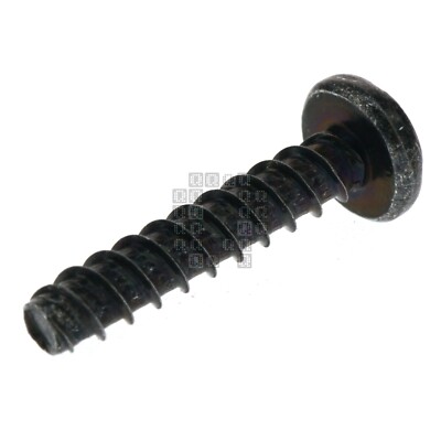 Torresです。 Makita 266130-9 PT Thread Forming Screw, M3 x 16mm | eBay