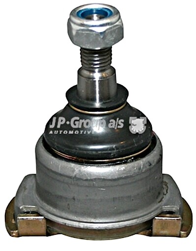 JP Group Suspension Ball Joint 1440300400 Top Quality for sale  
