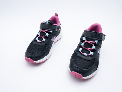 Reebok Kinder Sneaker Freizeitschuh Turnschuh Halbschuh Gr. 30 EU Art. 31063-98