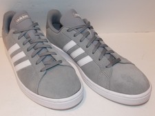 adidas f36412