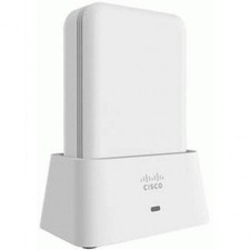 Cisco Power over Ethernet Injector