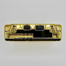 Game Boy Advance SP IPS V7.1 Screen Custom Console Model 078