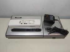 BOSE Lifestyle Music Center Model 5 w/ Remote - Nice Working Condition
