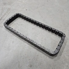 Polaris OEM 3234057 Transmission Gearbox Drive Chain 2004-2025 Sportsman Ranger