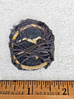 Original WW2 German Luftwaffe Glider Pilot B Level Proficiency Badge — photo 2