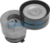 Dayco Riemenspanner, Keilrippenriemen FüR Fahrzeuge Mit Klimaanlage APV2324