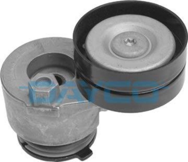 Dayco Riemenspanner, Keilrippenriemen FüR Fahrzeuge Mit Klimaanlage APV2324-image