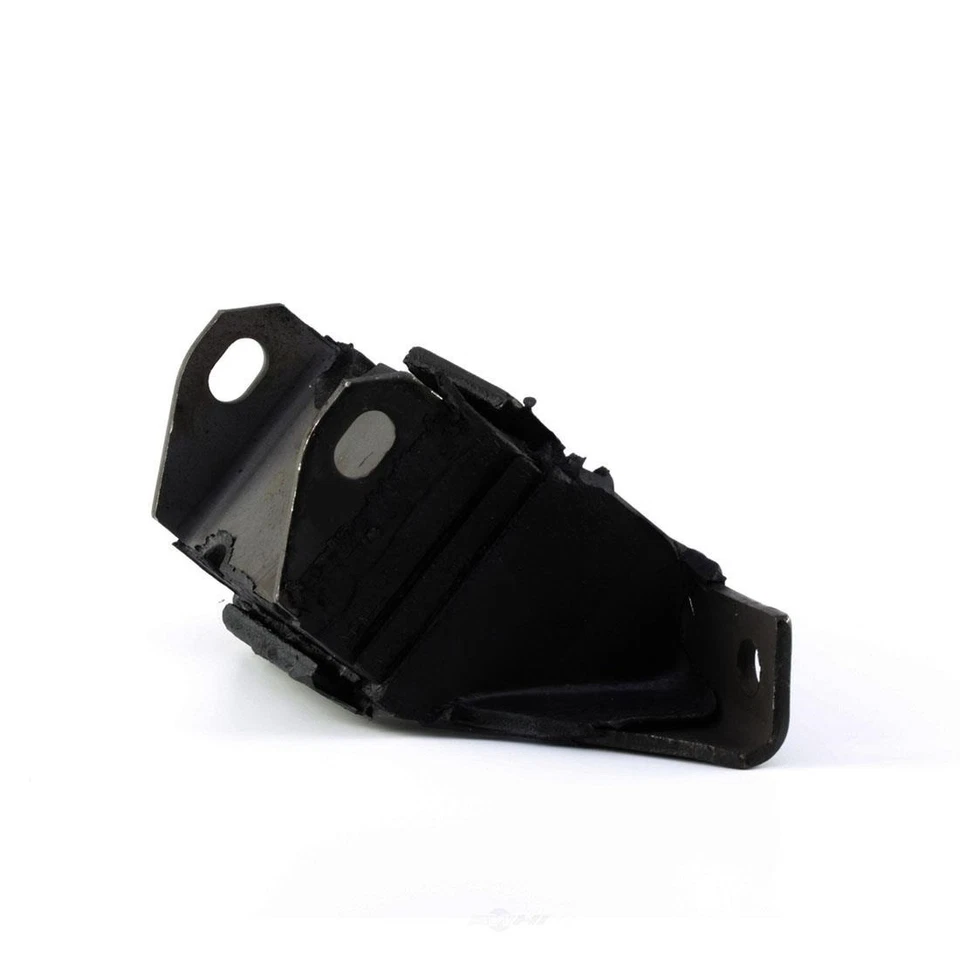 3X Motor delantero y montaje de transmisión para Ford Mustang 1966 1967 4,7 L después de 3/66 Foto 4 de 4