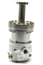 Pfeiffer Balzers TPH-240 Turbo Molecular High Vacuum Pump