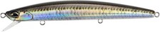 Duo Tide Minnow 120 Slim