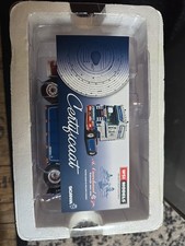 Wsi SCANIA