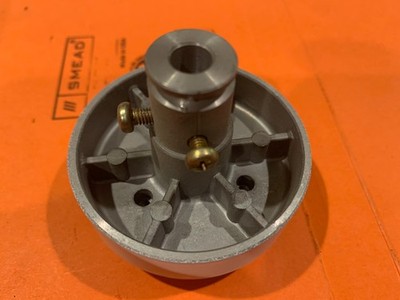 Teac X-1000R - Reel To Reel Player - Table Base