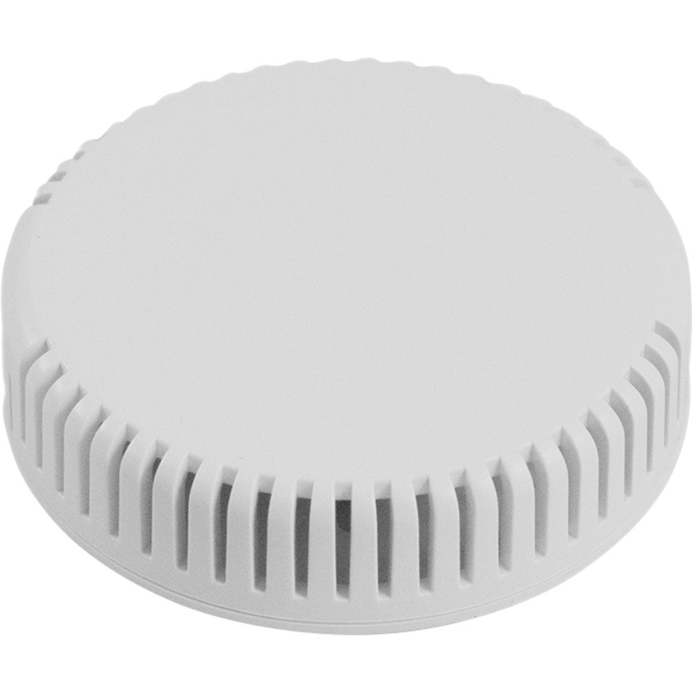 Hammond Electronics 1551V13GY Универсальный-Gehuse 80 x 20 ABS Grau 1 St 1890₽