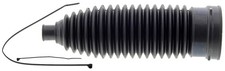 Mevotech Front Rack And Pinion Bellows Kit Fits 2003-2009 Kia Sorento