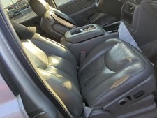2003-2006 Chevrolet Suburban 1500 Passenger Front Seat Oem Ljbqq