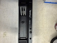 Synology RackStation RS815+ 4-Bay 1U Rackmount NAS Server - Used with mix drives