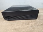 Microsoft Xbox One 1540 Gaming Console w/ Power Cord — photo 3