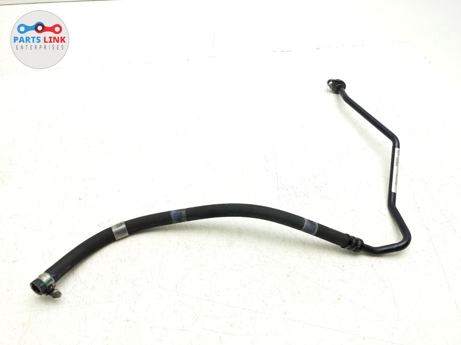 Ferrari California 2008-2014 left Power steering hose