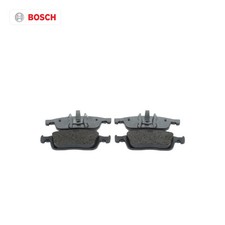 Kits de frein Volvo 460