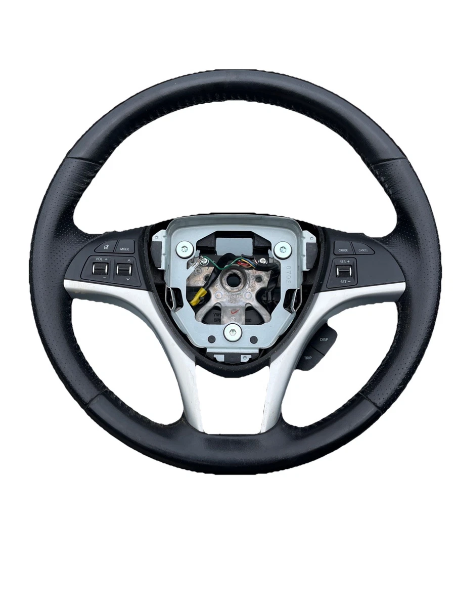 Las mejores ofertas en Piezas y accesorios para interior Suzuki