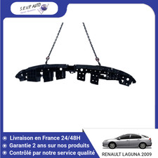 Pare-choc arrière Renault LAGUNA