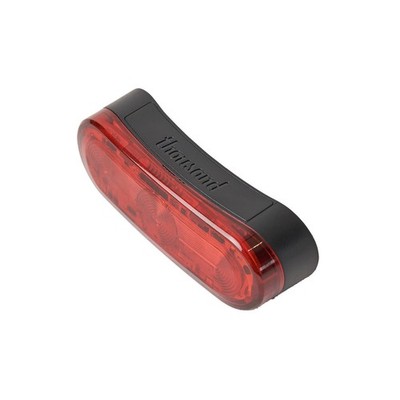 Thousand Magnetic Helmet Light St Black