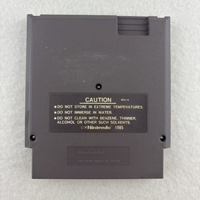 Twin Cobra &ndash; NES &ndash; Cartridge, Box & Sleeve Only &ndash; 1990 American Sammy &ndash; Tested