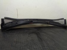 Pare-brise Citroen DS