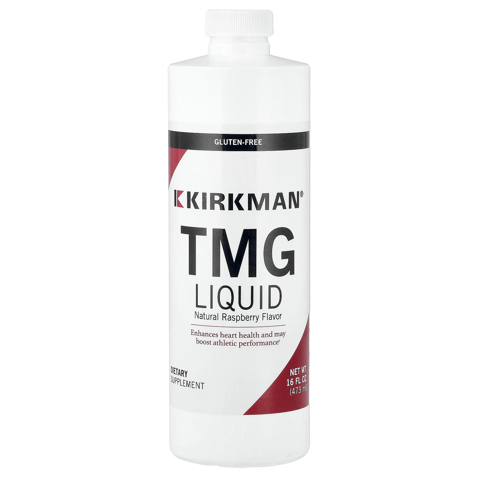 TMG,  , 16   (473 )