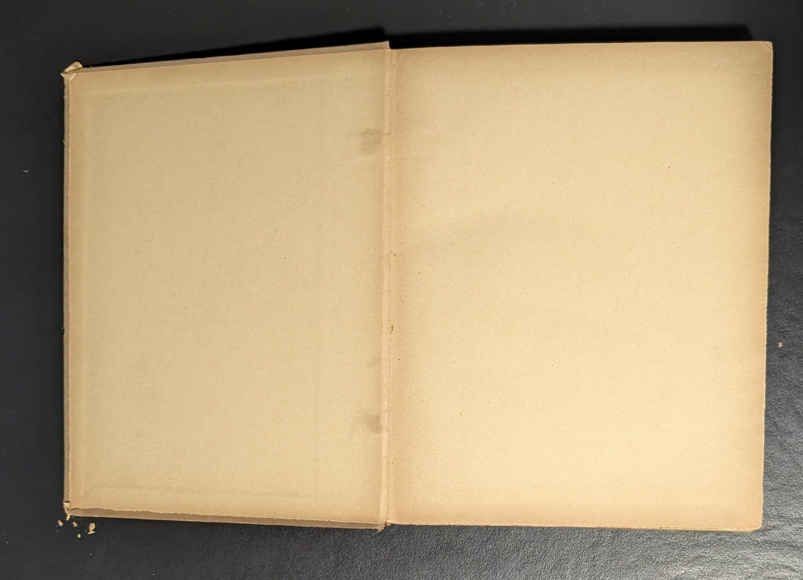 IL S. VANGELO DI NOSTRO SIGNOR GESU' CRISTO - A. BARBERIS - S.E.I. - 1941