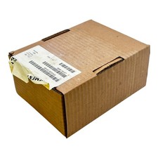 Siemens Module Electronics Module 6MA5220-2AA00 E-Stand 003 Electronics Module